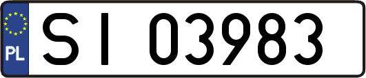 SI03983