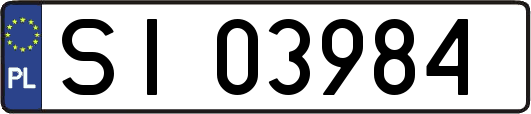 SI03984
