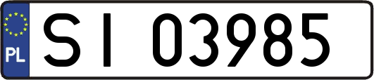 SI03985
