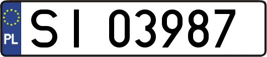 SI03987