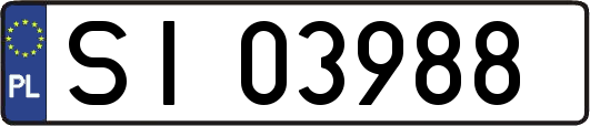 SI03988
