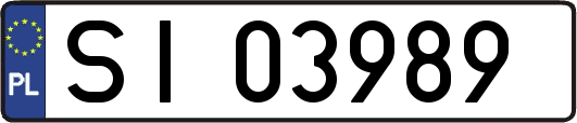 SI03989