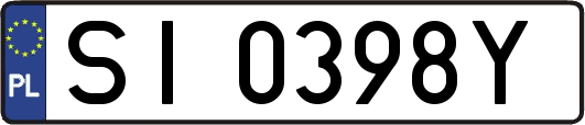 SI0398Y