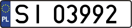 SI03992