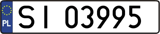 SI03995