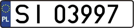 SI03997