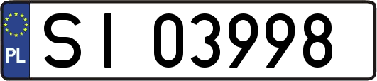 SI03998