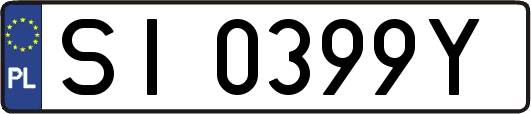 SI0399Y