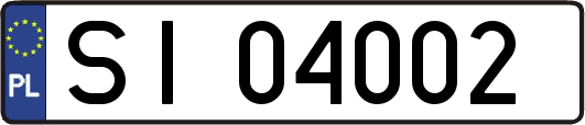 SI04002