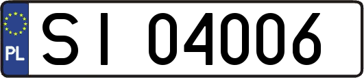 SI04006