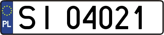 SI04021