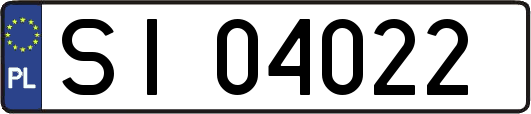 SI04022