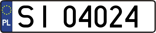 SI04024
