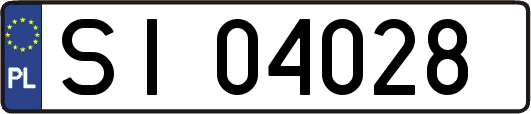 SI04028