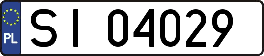 SI04029