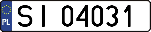 SI04031