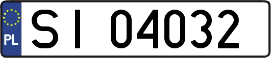 SI04032
