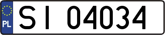 SI04034