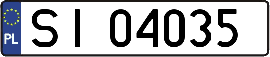 SI04035