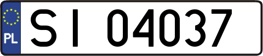 SI04037