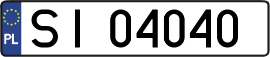 SI04040