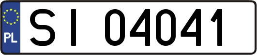 SI04041