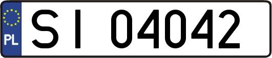 SI04042