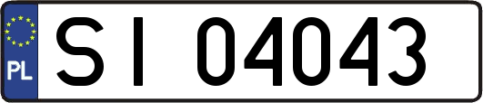 SI04043
