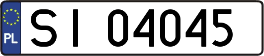 SI04045
