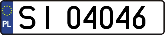 SI04046