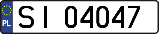 SI04047