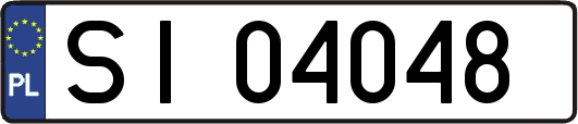 SI04048