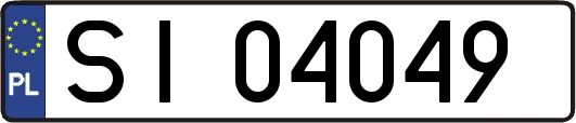 SI04049