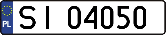SI04050
