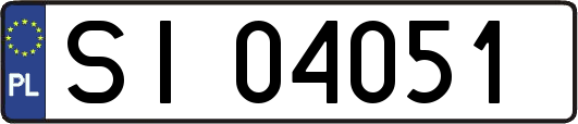 SI04051