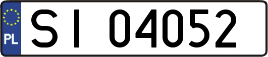 SI04052