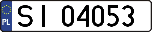 SI04053