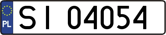 SI04054