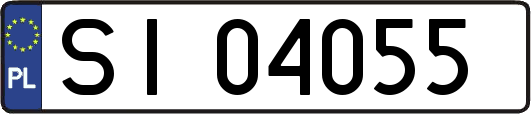SI04055