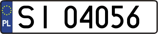 SI04056