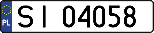 SI04058
