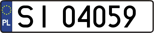 SI04059