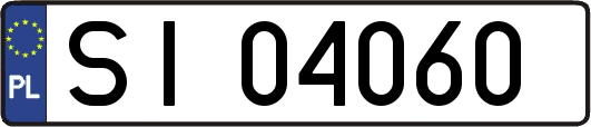 SI04060