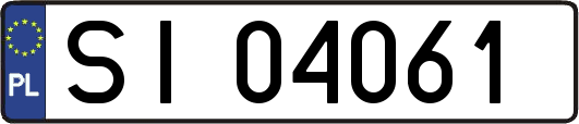 SI04061
