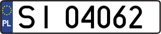 SI04062