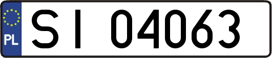 SI04063