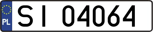 SI04064