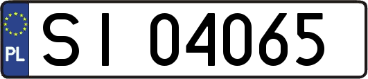 SI04065