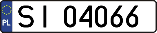 SI04066