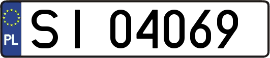 SI04069